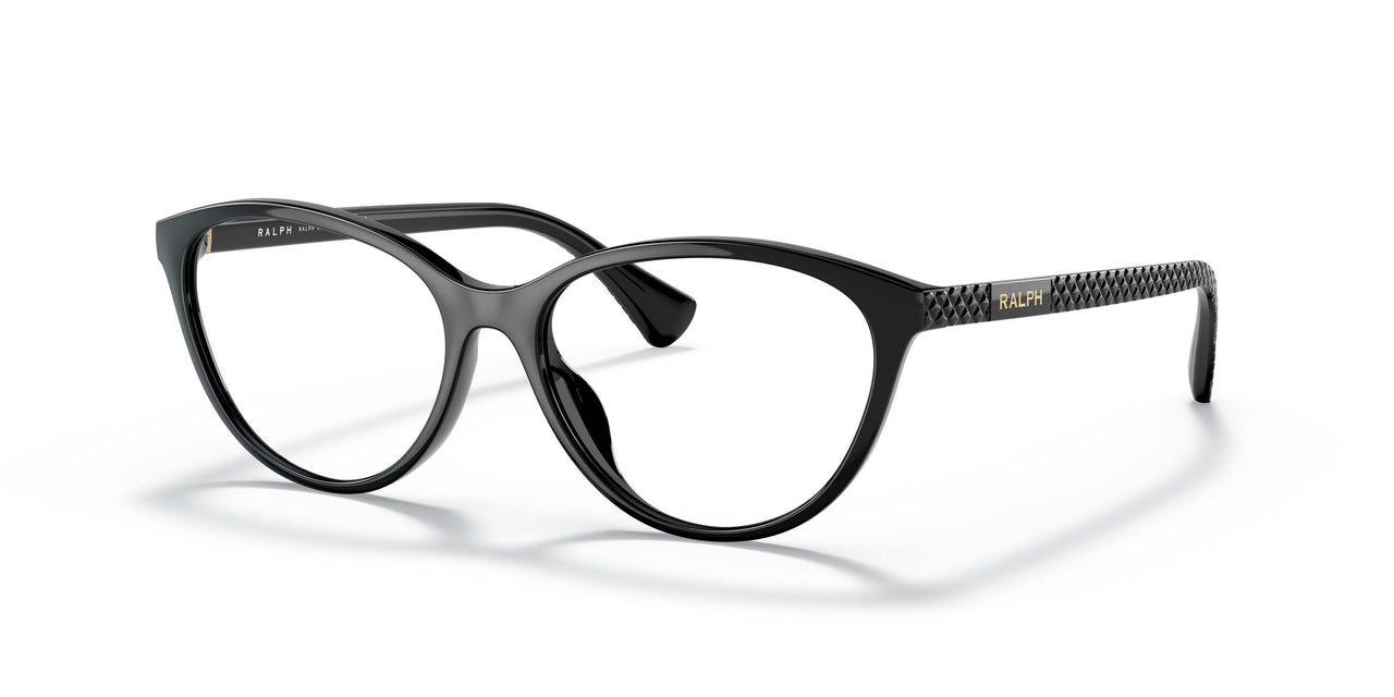5001 - Black