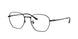 Ray-Ban 8777D Eyeglasses