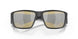 907805 - Black - Sunrise Silver Mirror 580g