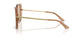 507693 - Brown - Light Brown