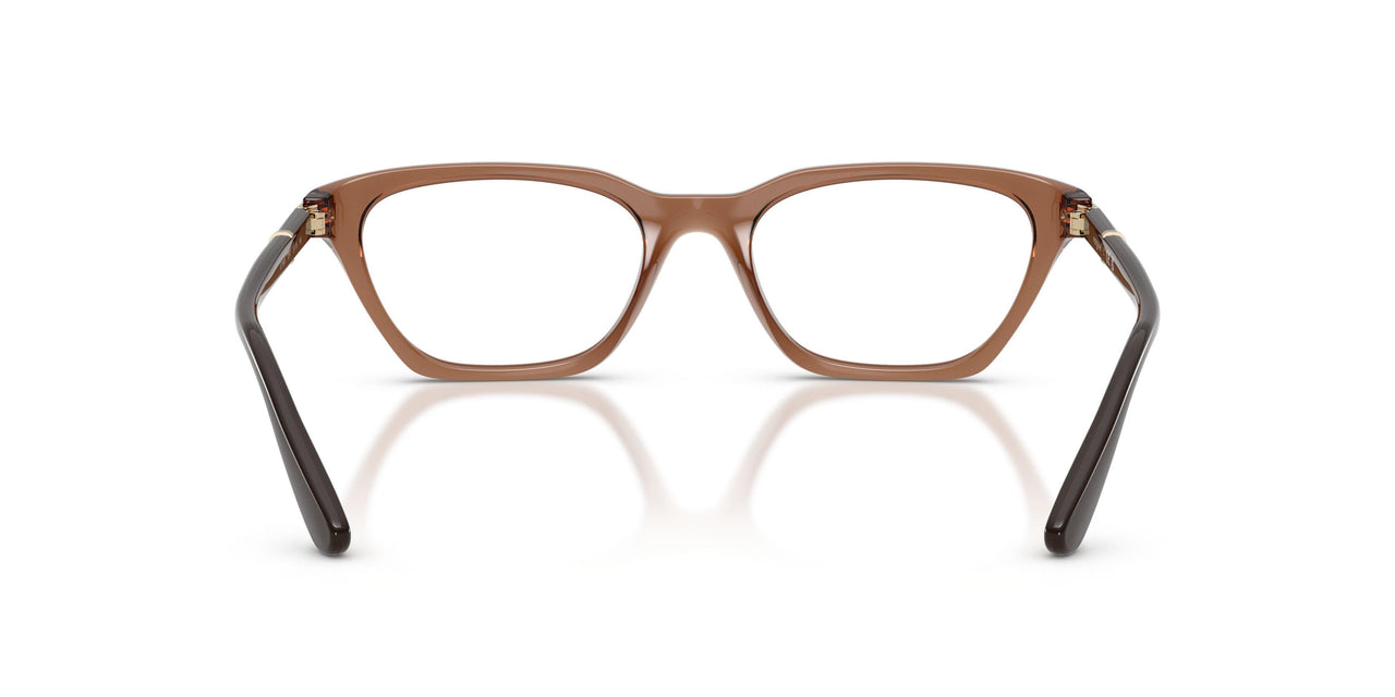 3297 - Brown
