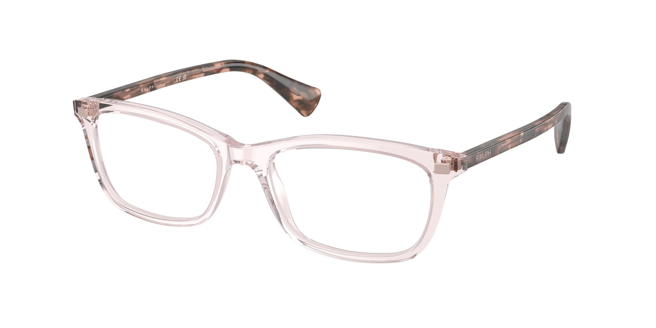 Ralph 7089 Eyeglasses