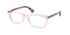 Ralph 7089 Eyeglasses