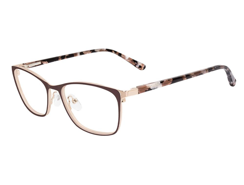 Cafe Lunettes CAFE3388 Eyeglasses