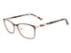 Cafe Lunettes CAFE3388 Eyeglasses