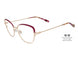Pepe Jeans PJ5225 Eyeglasses