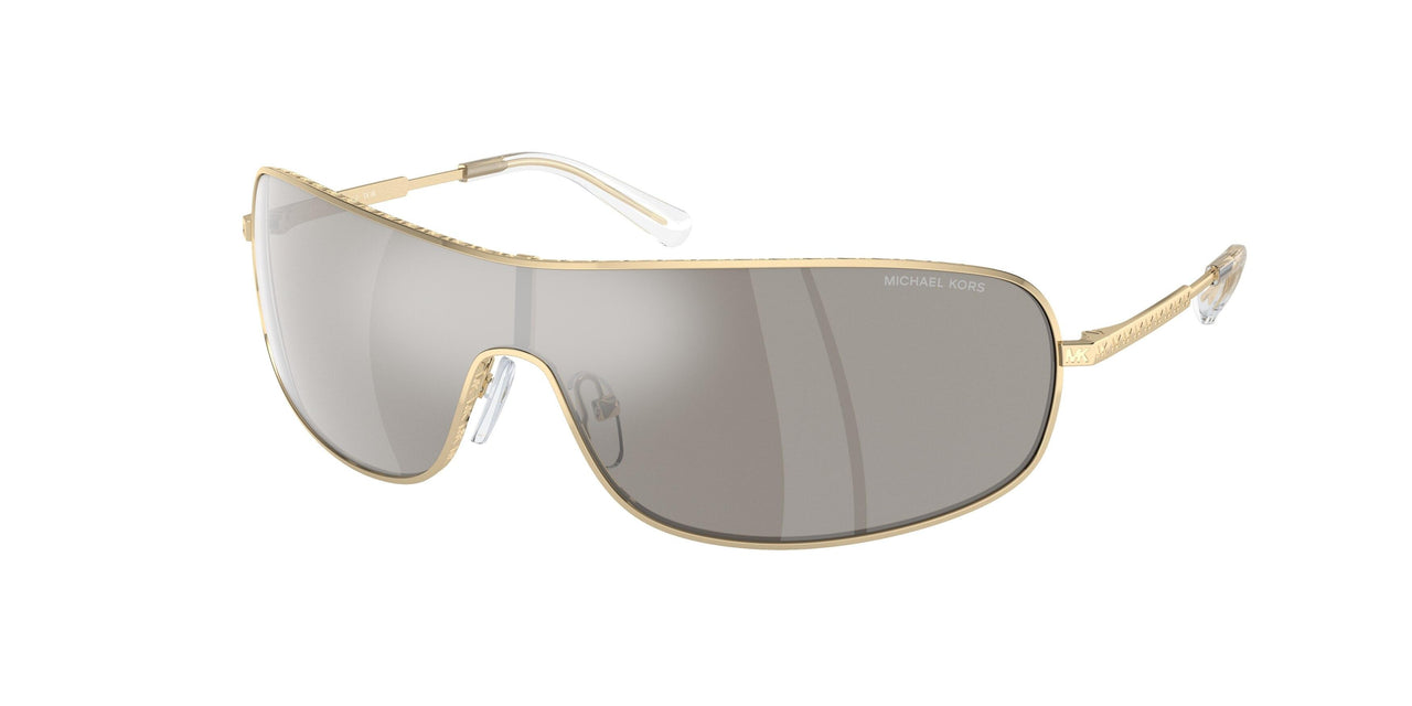 Michael Kors Aix 1139 Sunglasses