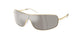 Michael Kors Aix 1139 Sunglasses