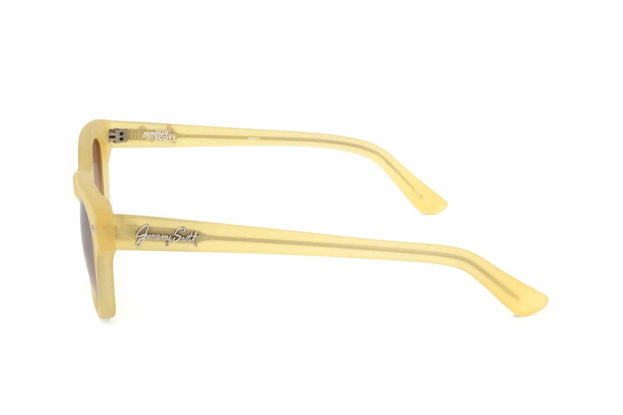 C3 - YELLOW