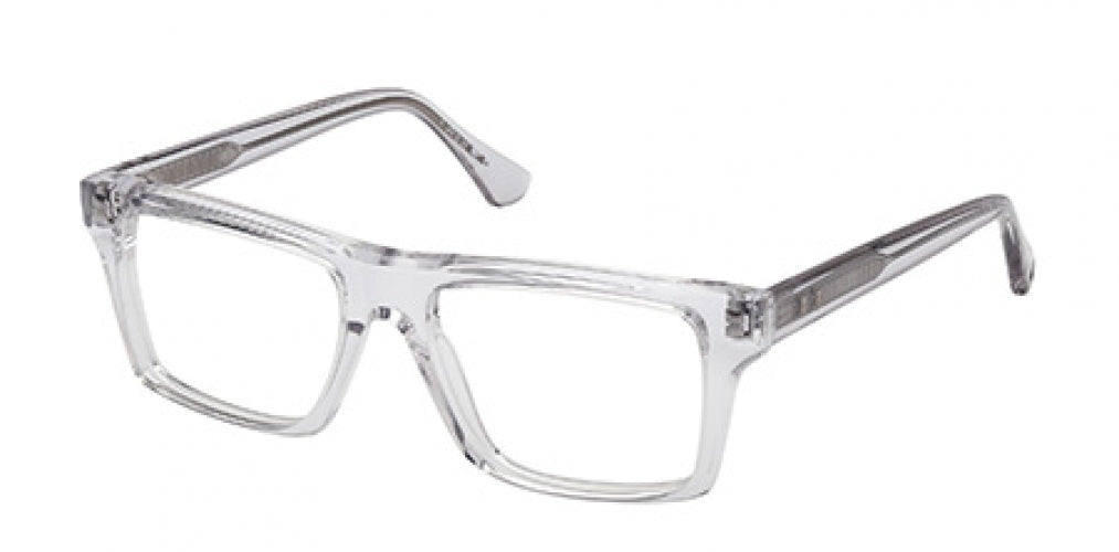 WEB 5451 Eyeglasses