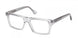 WEB 5451 Eyeglasses