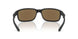 290022 - Black - Mirror Water Polar
