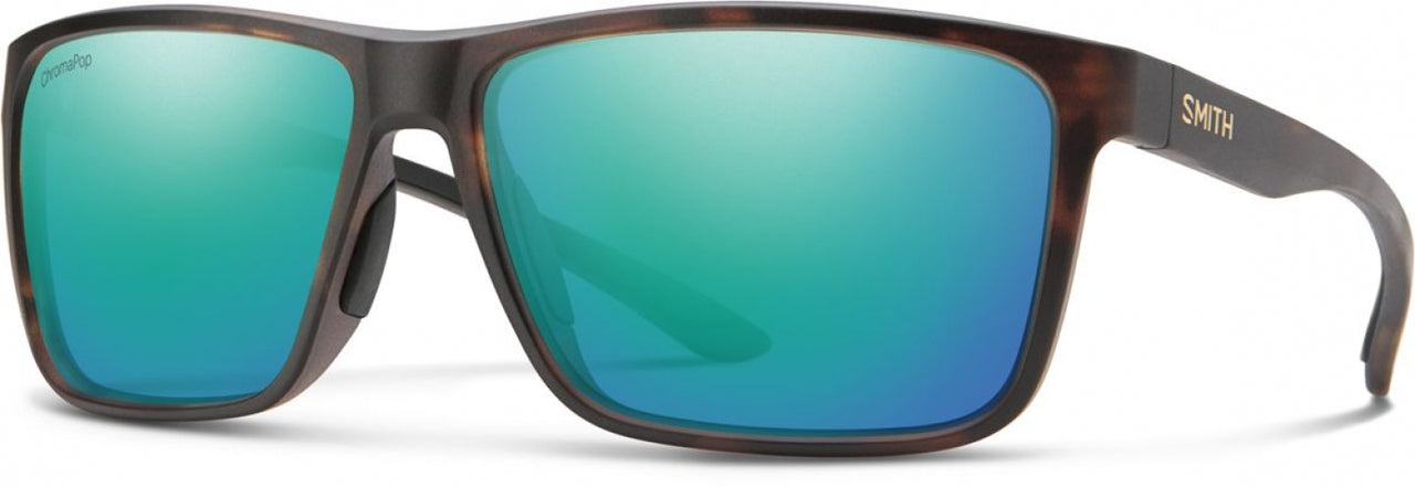 Smith Optics Active 203682 Riptide Sunglasses