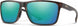 Smith Optics Active 203682 Riptide Sunglasses