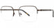 Match 208 Eyeglasses