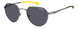 Carrera CARDUC036 Sunglasses