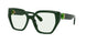 1026M1 - Green - Transition Green