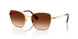 400774 - Yellow - Green Gradient Brown