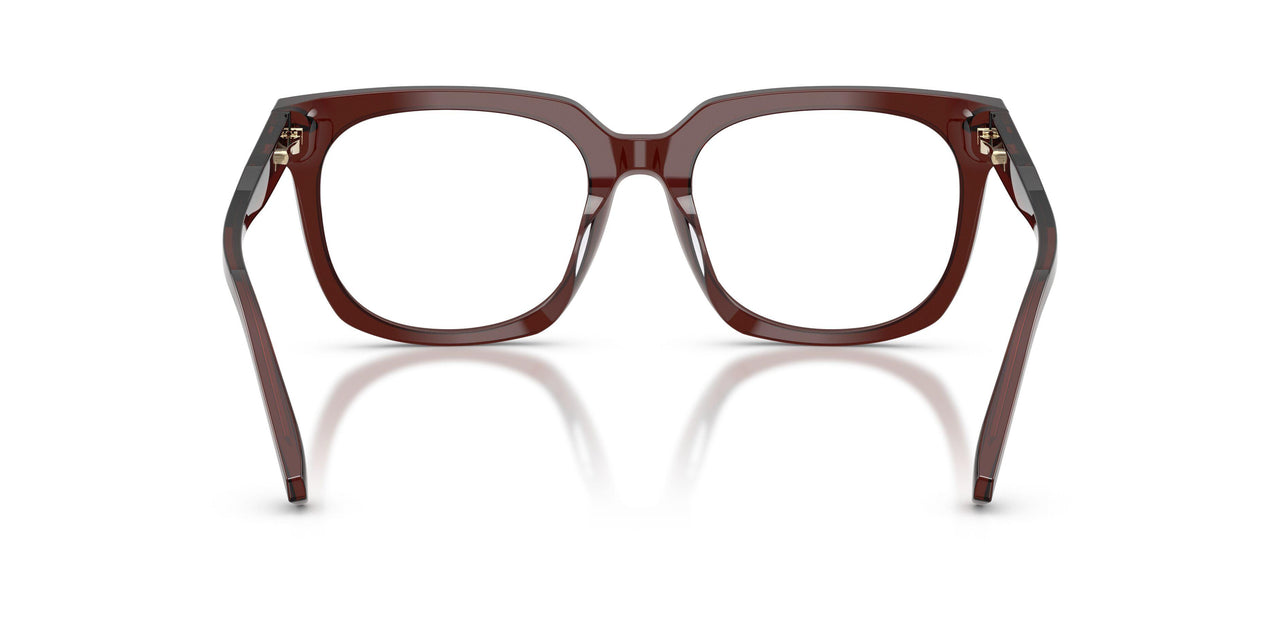 3401 - Brown
