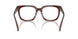3401 - Brown