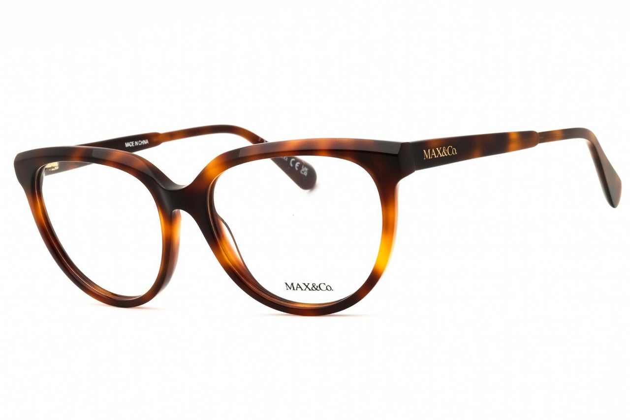 Max & Co MO5125 Eyeglasses