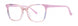 Kensie Sparklers Eyeglasses