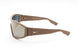 09Q - BROWN