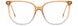 0690-00 - BEIGE GRE