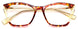 TT - Havana Red