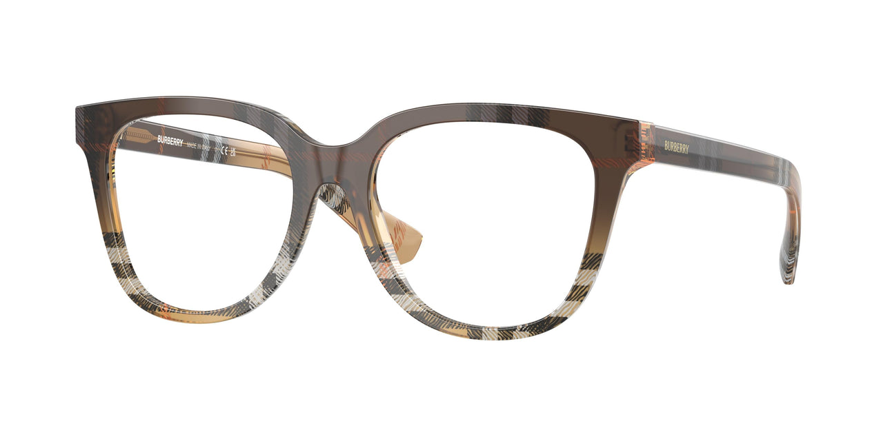 Burberry 2439F Eyeglasses