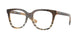 Burberry 2439F Eyeglasses