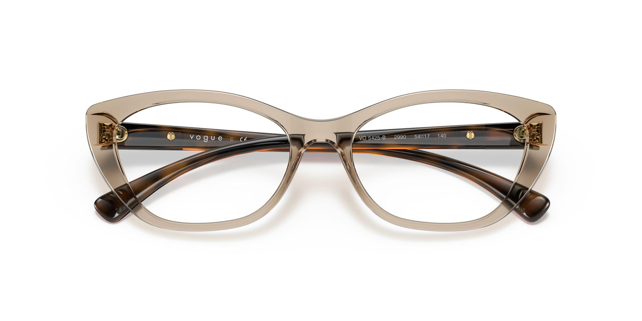 2990 - Beige