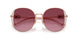 93318H - Pink - Berry Gradient