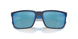 286422 - Blue - Dark Grey Mirror Water Polar