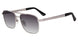 Police SPL890L Sunglasses