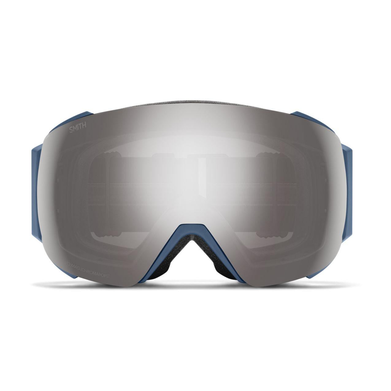 M004273Q1994V - Chromapop Pro Photochromic Red Mirror