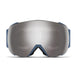 M004273Q1994V - Chromapop Pro Photochromic Red Mirror