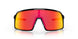 946209 - Black - Prizm Ruby