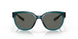 905107 - Blue - Gray 580g