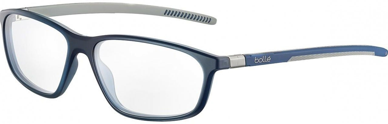 Bolle BV024001 Eyeglasses