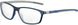Bolle BV024001 Eyeglasses