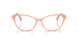 6296 - Pink