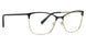 Trina Turk TTARIANA Eyeglasses