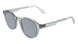 Lacoste L6087S Sunglasses