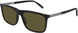 Montblanc Established MB0116S Sunglasses
