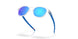 934958 - Transparent - Prizm Sapphire