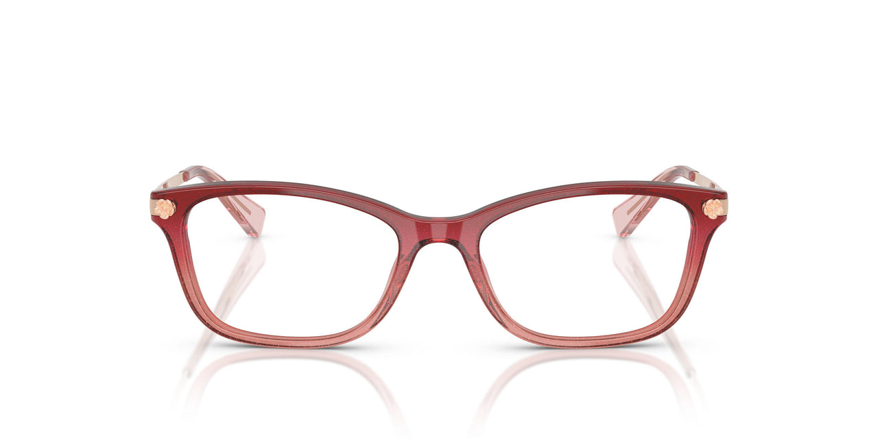 5551 - Purple/reddish