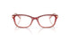 5551 - Purple/reddish