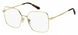 0J5G-00 - GOLD
