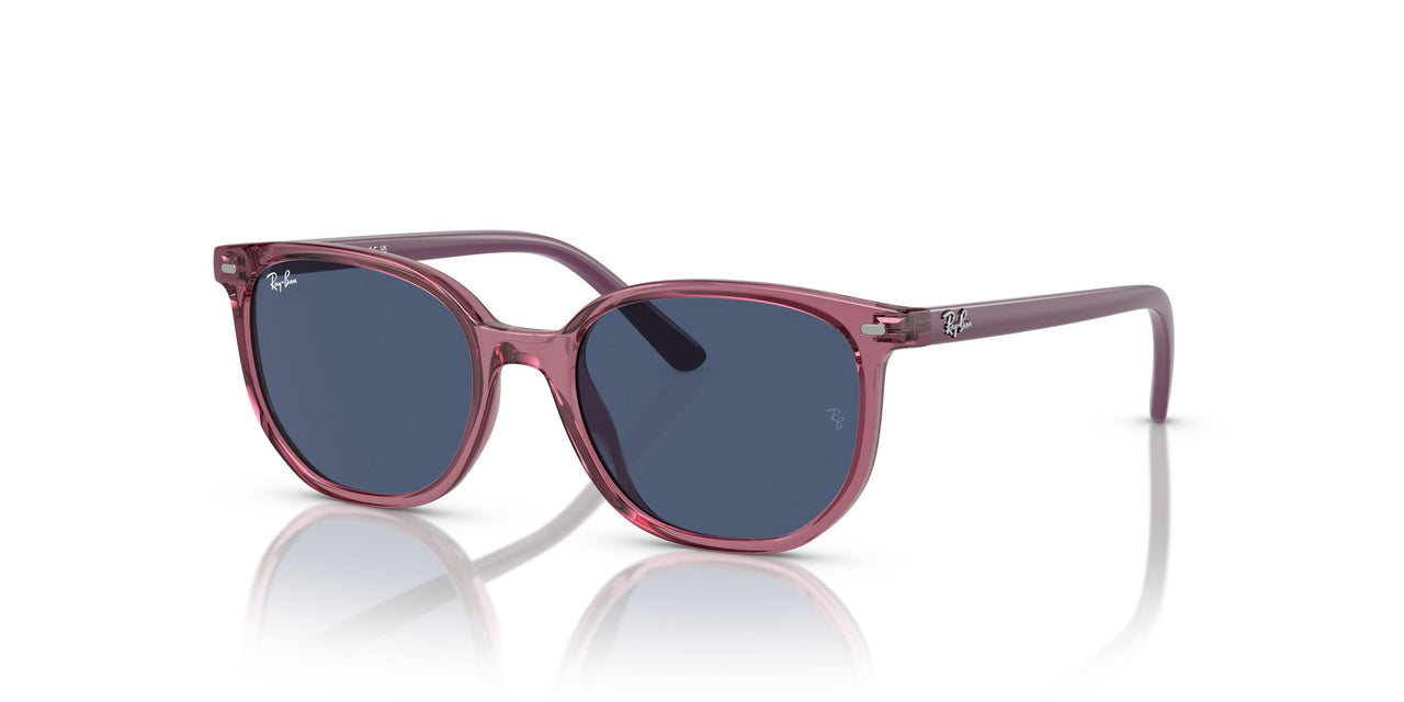 711280 - Pink - Dark Blue